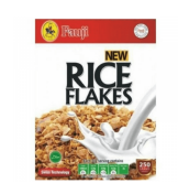Fauji Rice Flakes (250g)