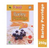 Fauji Barley Porridge (250g)