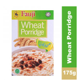 Fauji Wheat Porridge (175g)