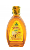 Marhaba Honey Pure & Natural (500g)