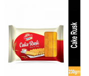 Dawn Cake Rusk 230g