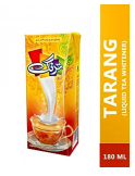 Tarang Liquid Tea Whitener (175 ml)