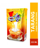 Tarang Liquid Tea Whitener 220 ml