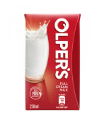 Olper's Full Cream Milk