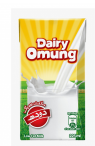 Dairy Omung Milk 225ml