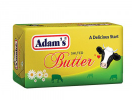 Adams Salted Butter (50g)
