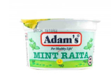 Adams Mint Raita (200g)