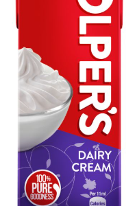 Olper's Cream 200ml