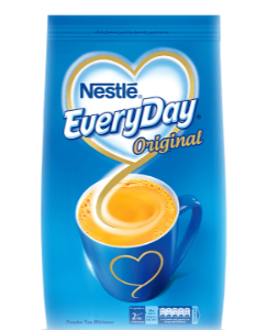 Nestle Everyday Tea Whitener (850g)