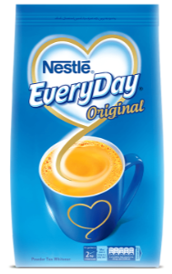 Nestle Everyday Tea Whitener 350 gm