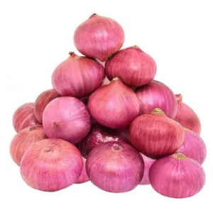 Onion 0.95 - 1 kg Mix Size Pack - پیاز