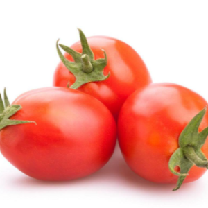 Tomato 0.95 - 1 kg ٹماٹر