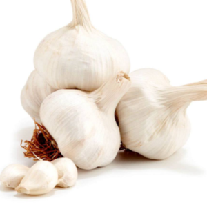 Garlic China 225 - 250g لہسن چائنا