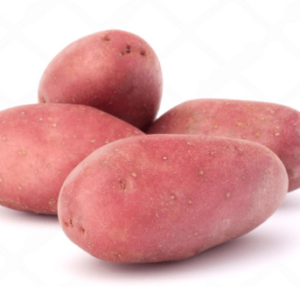 Potato 0.95 - 1 kg آلو