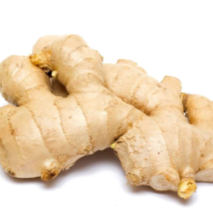 Ginger 225 - 250g ادرک