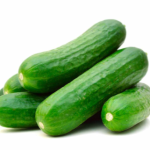 Cucumber 450 - 500g کھیرا