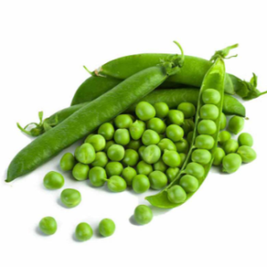 Peas 450 - 500g مٹر