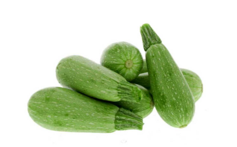 Maru Kaddu 0.95 - 1 kg کدو