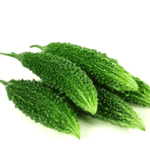 Bitter Gourd 450 - 500g کریلا