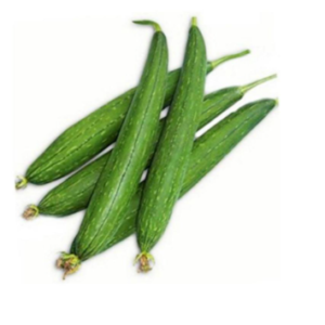 Tori 450 - 500g توری