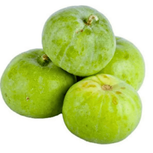 Tinday Desi 450 - 500g دیسی ٹنڈے