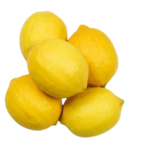 Lemon Desi 225 - 250g لیموں
