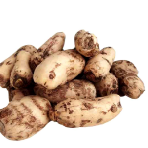 Arvi 450 - 500g اروی