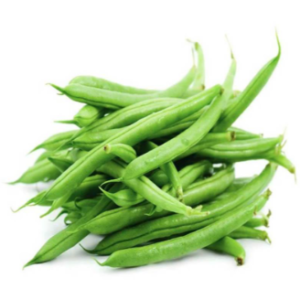 Phalian 450 - 500g پھالیان