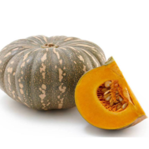 Pumpkin Approx weight 1.95 - 2 kg حلوہ کدو
