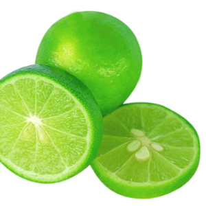 Sweet Lime (میٹھا)