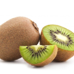 Kiwi 450 - 500g (کیوی)