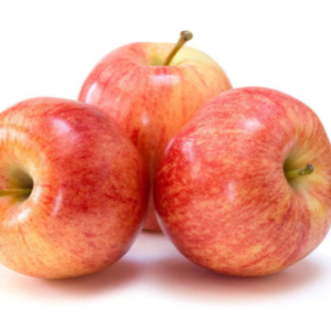 Apple Gacha 0.95 - 1kg -(گچا سیب)