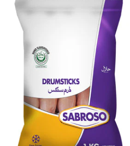 Drumsticks (1KG)