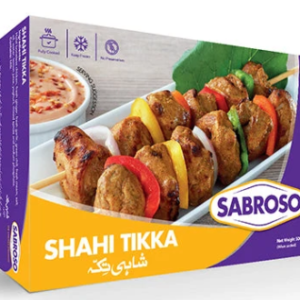 Shahi Tikka (Single Pack) Shahi Tikka (Single Pack)