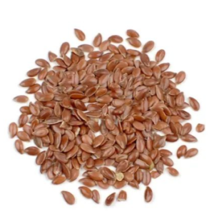 N&L ALSI 100 gm