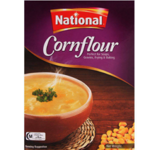 National Cornflour