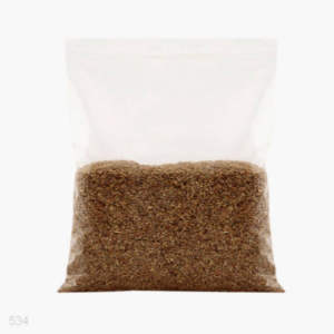 Ajwain N & L 100g