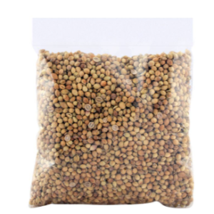 Coriander Whole (N&L)- ثابت دھنیا