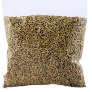 Fennel Seed (N&L)- سونف