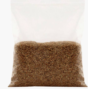 Ajwain N & L 100g