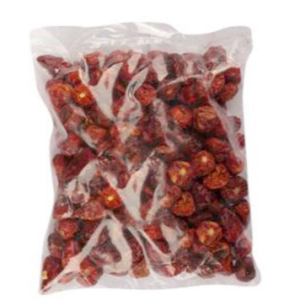 Red Chilli Whole Kundari (N&L)- ثابت سرخ مرچ