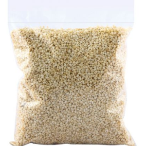Sesame Seed (N&L)- تل