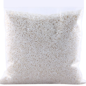Sagodana (N&L) 100g