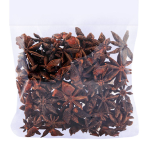 Badyaan Khatai Star Anise (N&L)- بادیان خطائی