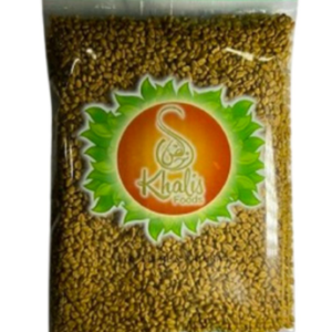 Maithray100g