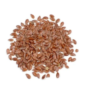 N&L ALSI 100 gm