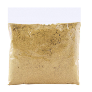 Coriander Powder (N&L)- دھنیا پاؤڈر Available In: 100 gm