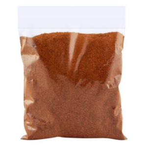 Red Chilli Powder (N&L)- سرخ مرچ پاؤڈر Available In: 400 gm