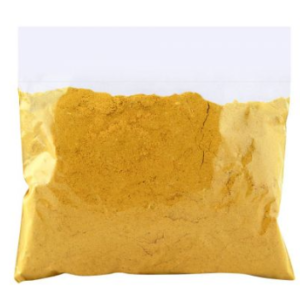 Turmeric Powder (N&L)- ہلدی پاؤڈر Available In: 100 gm