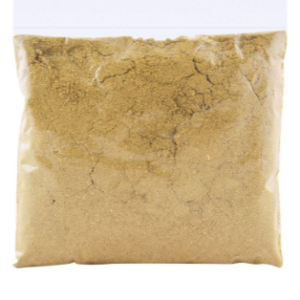 Coriander Powder (N&L)- دھنیا پاؤڈر Available In: 100 gm